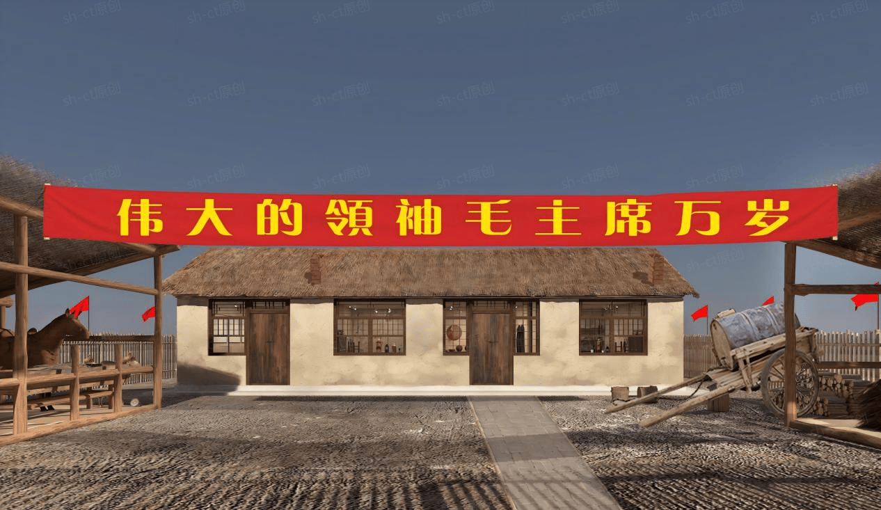 文章配图-1