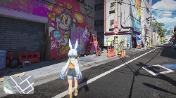 图3.gif
