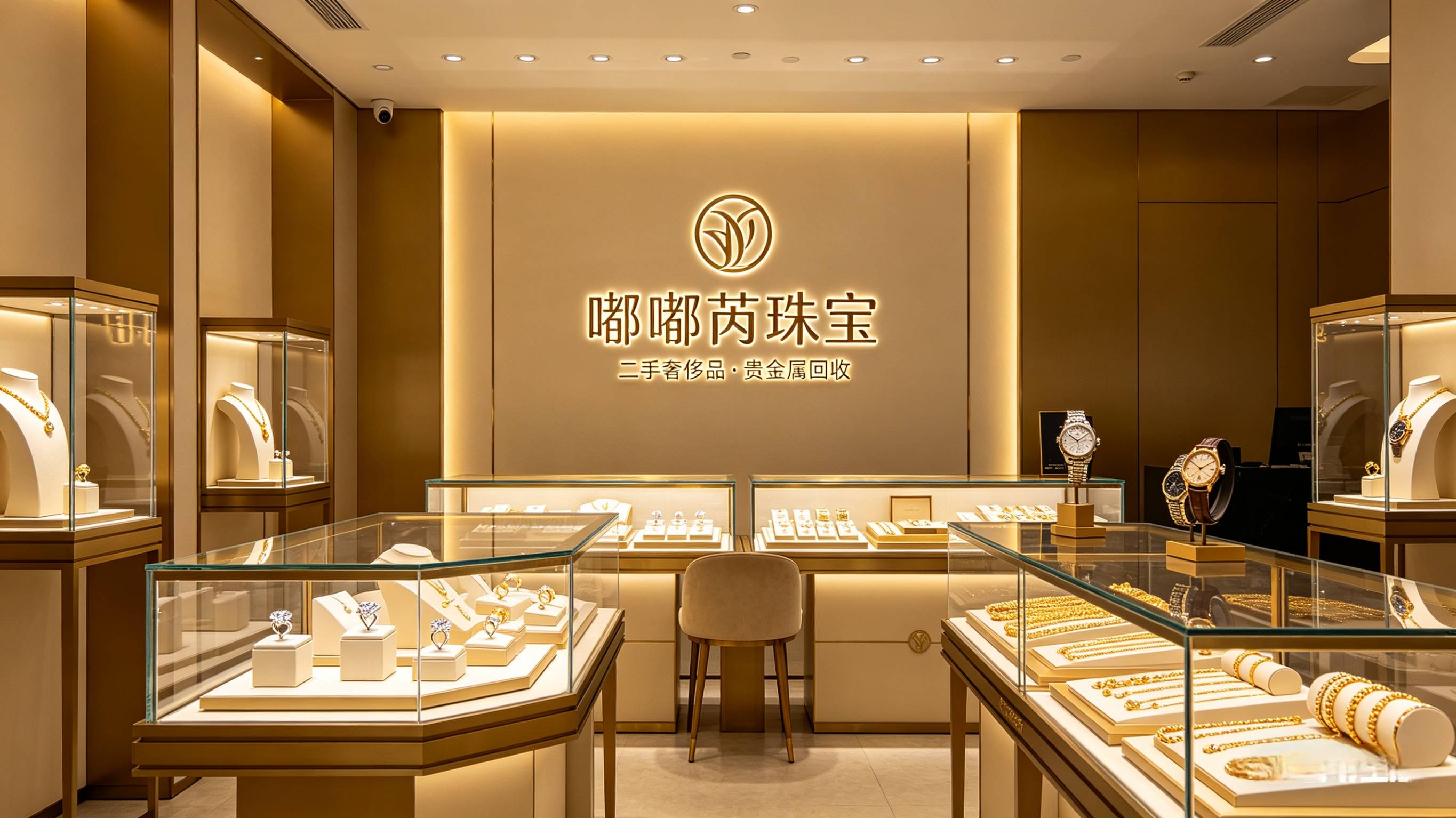 微信图片_20260415180815_166_985.jpg