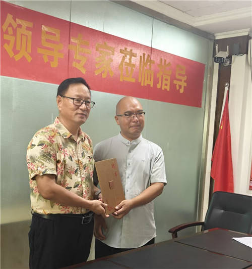 微信图片_20260826092837_副本.jpg