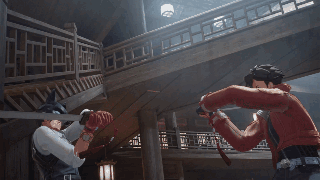 图7.gif