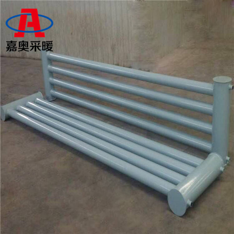 光排管散热器 (237).jpg