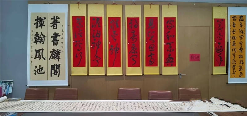 文章配图-1