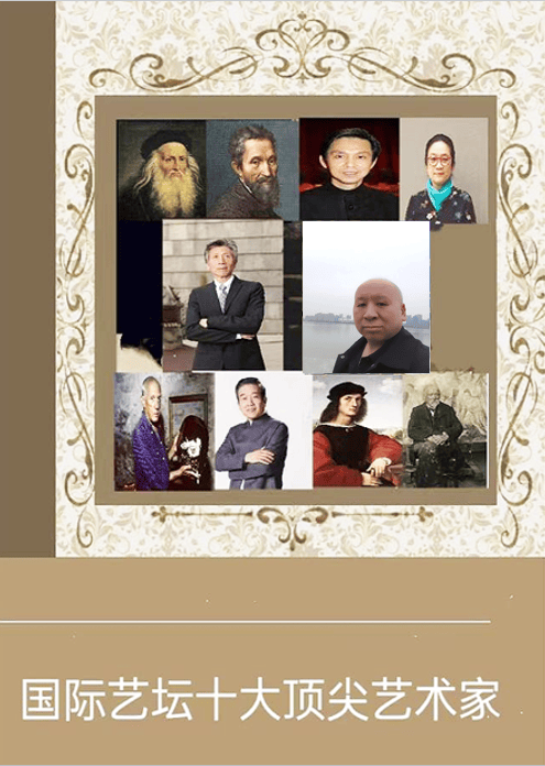 image005.png