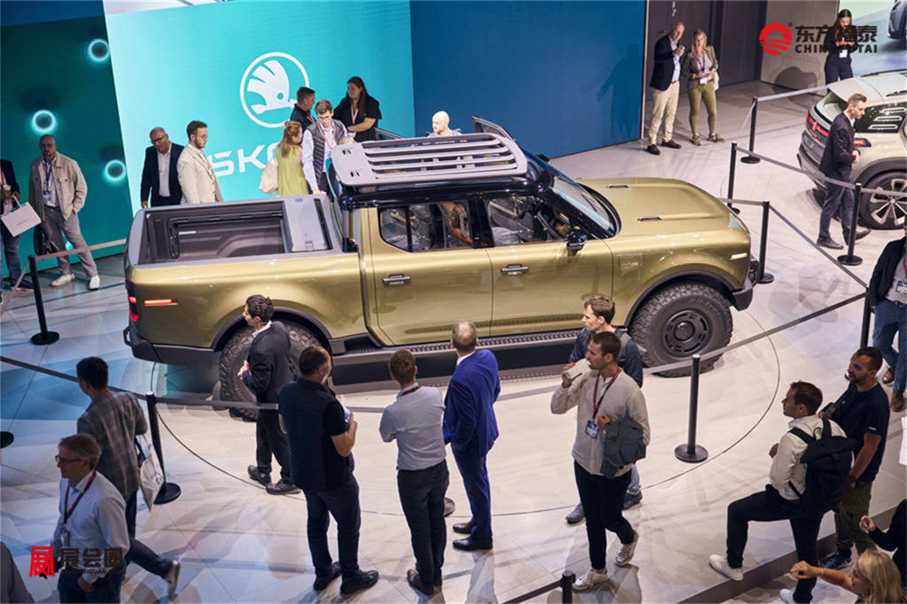 IAA MOBILITY 2025_JF_1_15599.jpg