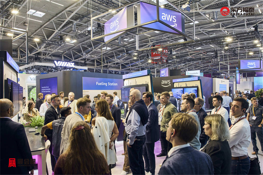 IAA MOBILITY 2025_JF_1_15752.jpg