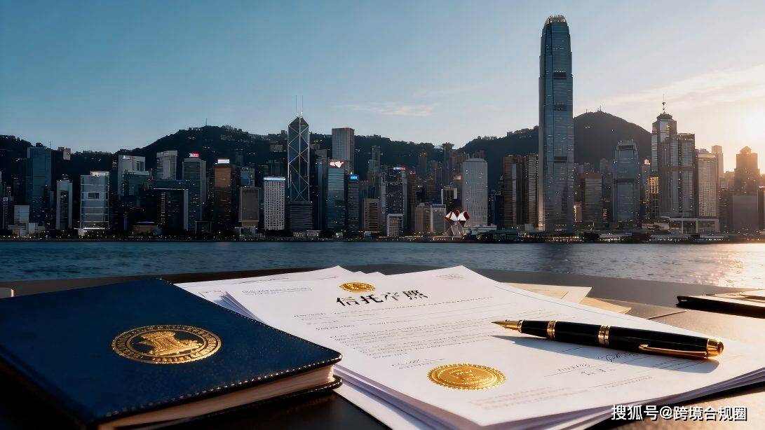 香港金融区信托牌照.jpg