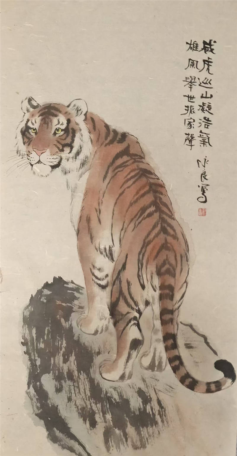 文章配图-1