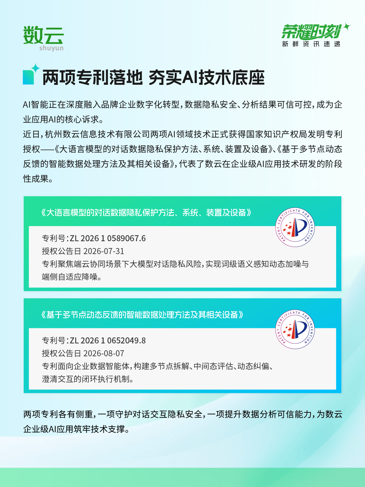 公众号获奖多图-11.png