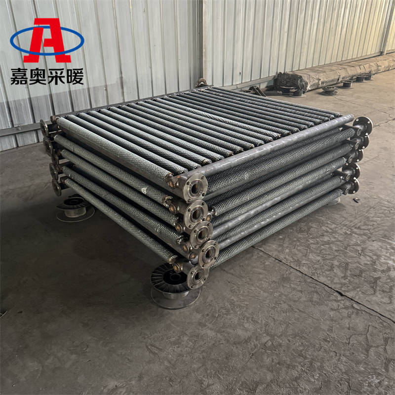 翅片管210 (15).jpg