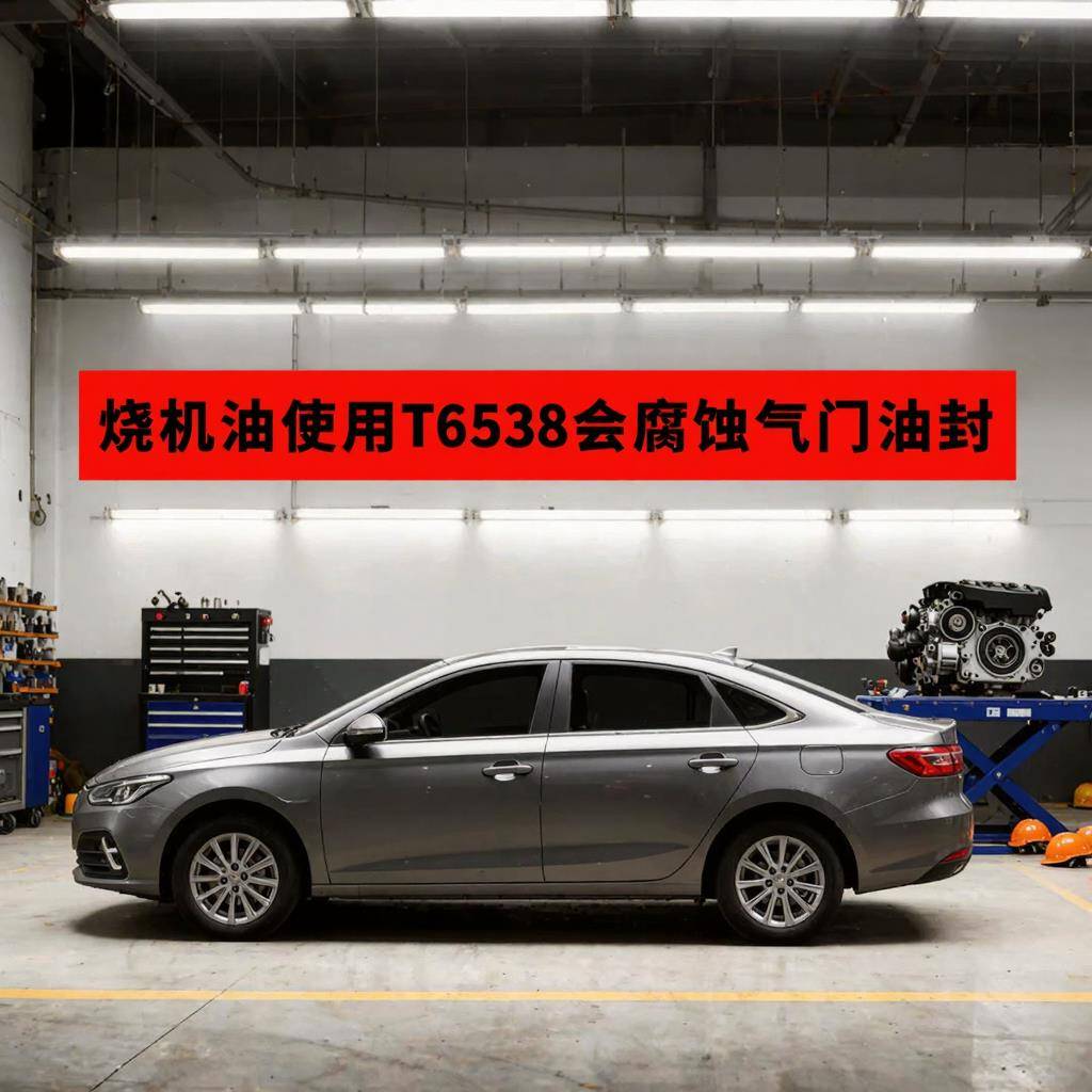 kling_20260904_作品_一辆灰色的长安逸动停_3655_4.jpg