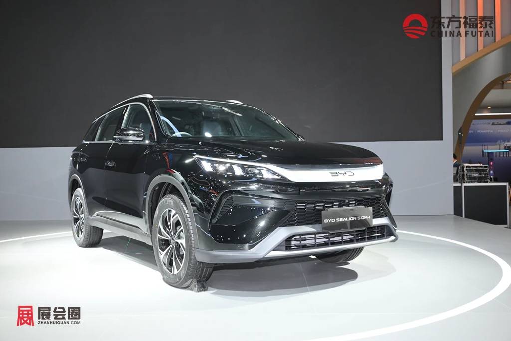 69_03_23-BYD-by-Kwang-7.jpg