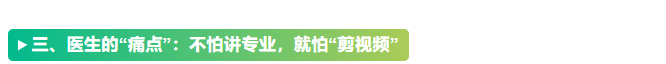 QQ20260908-142852.jpg