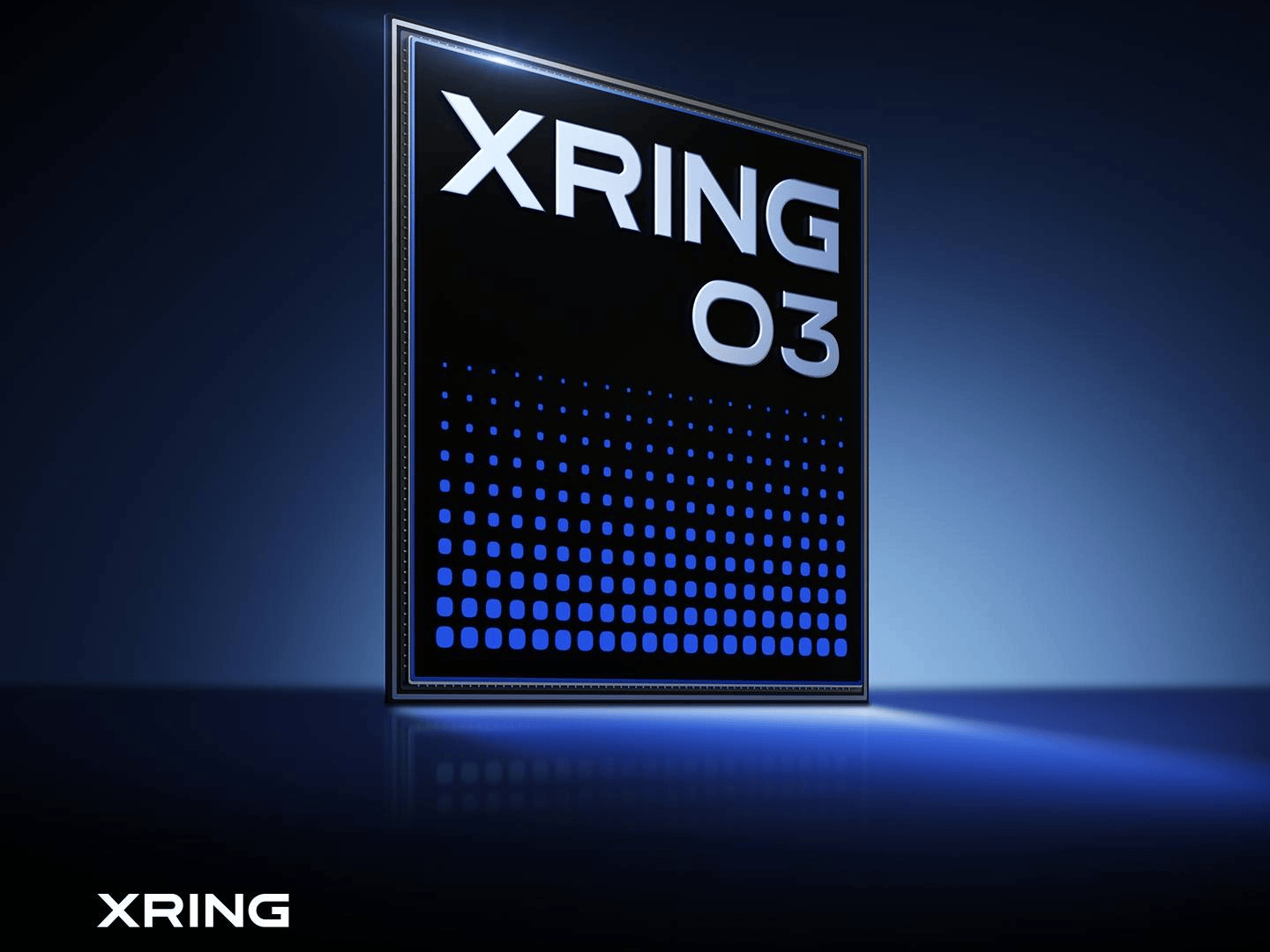 K1.jpg