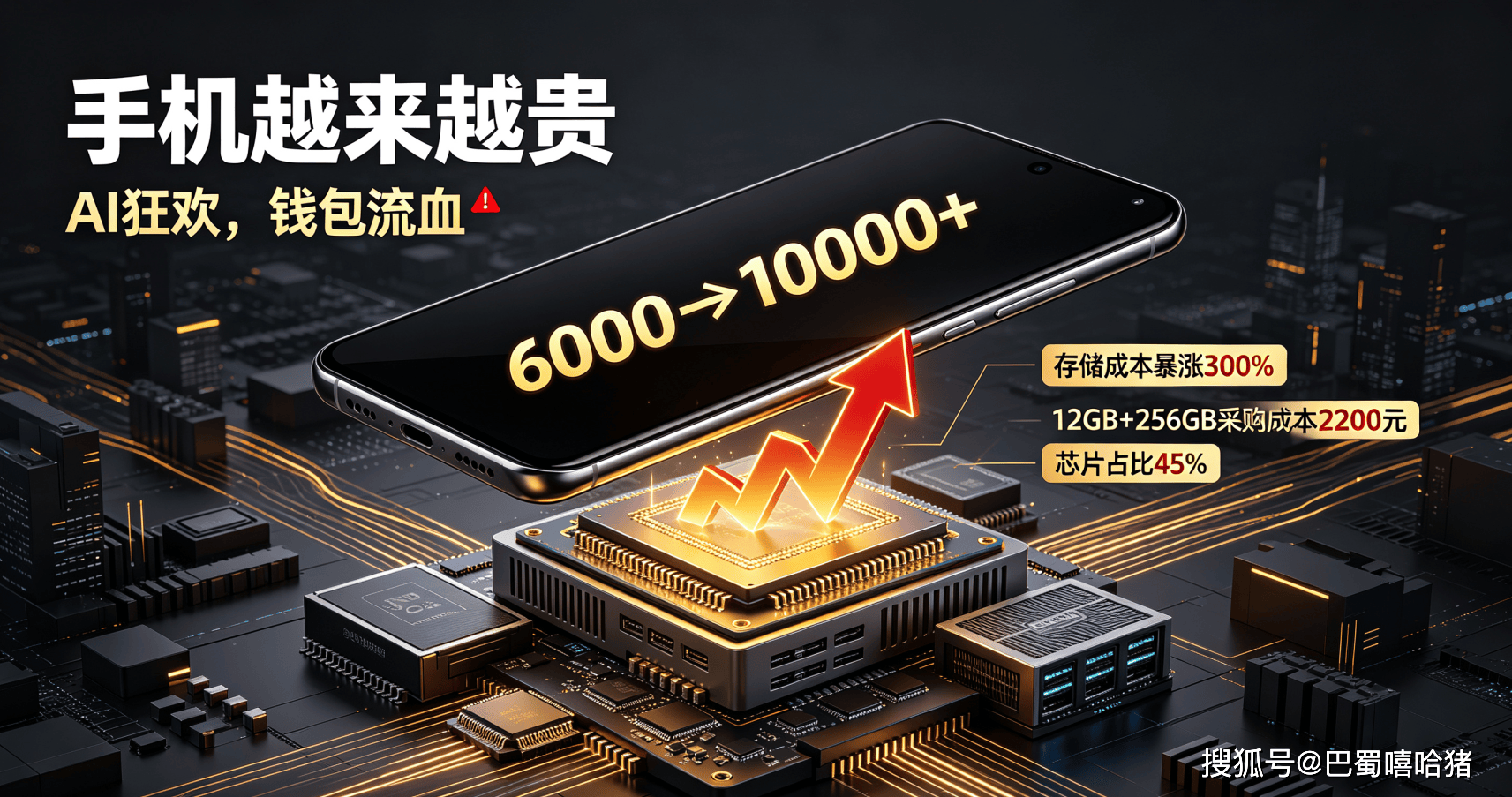 QQ20260909-104748.jpg