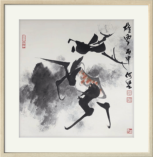 image015.png