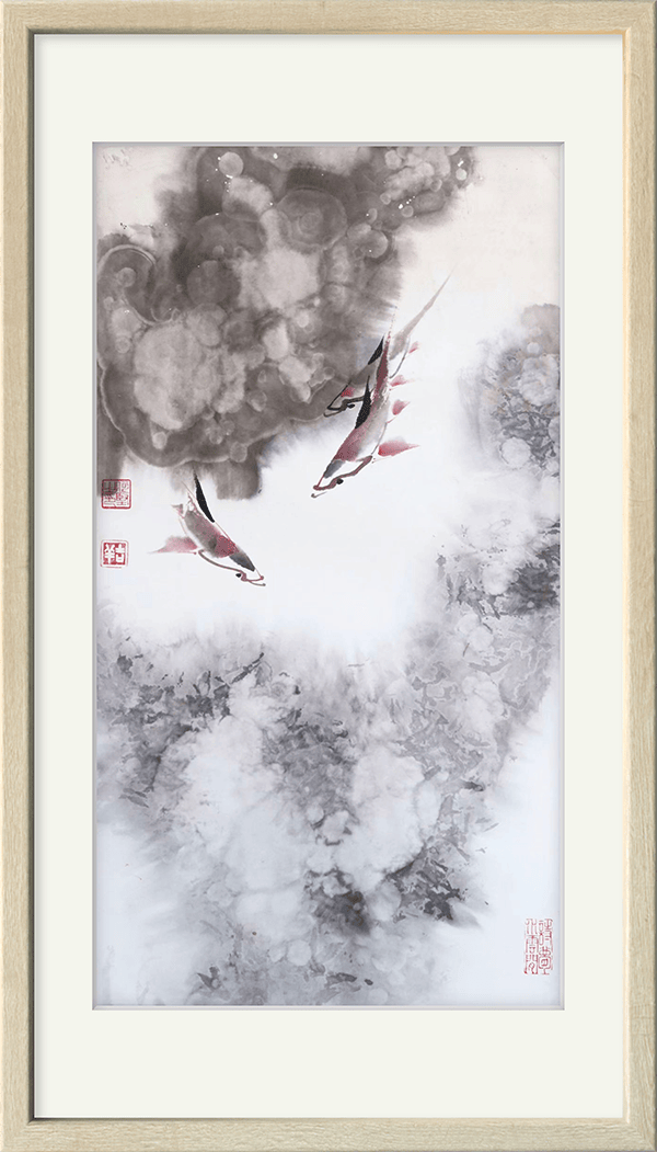 image035.png