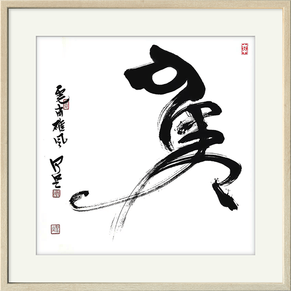 image011.png