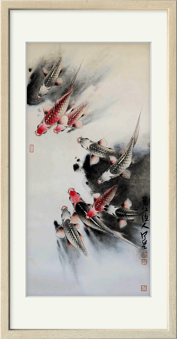 image029.png
