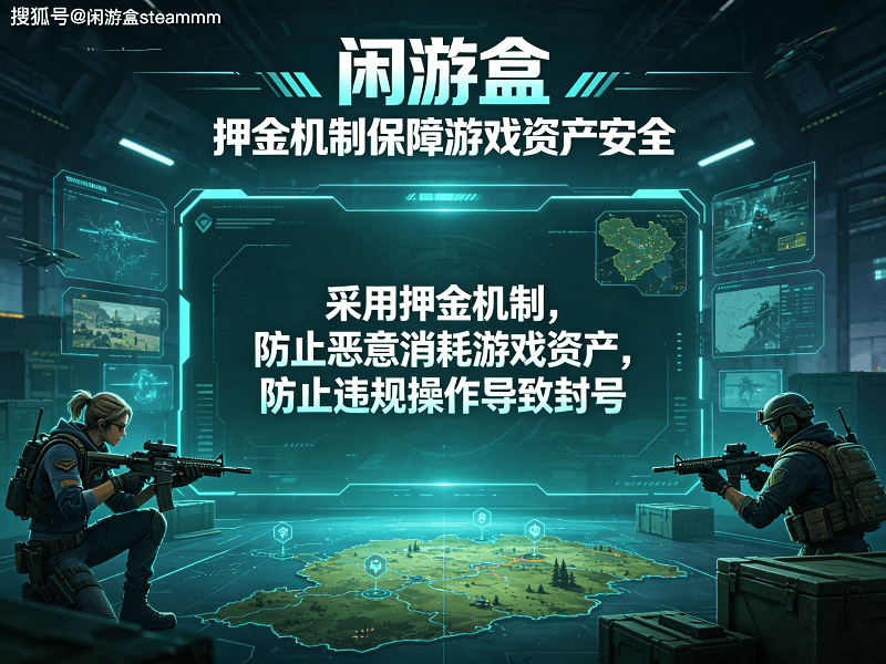 文章配图-1
