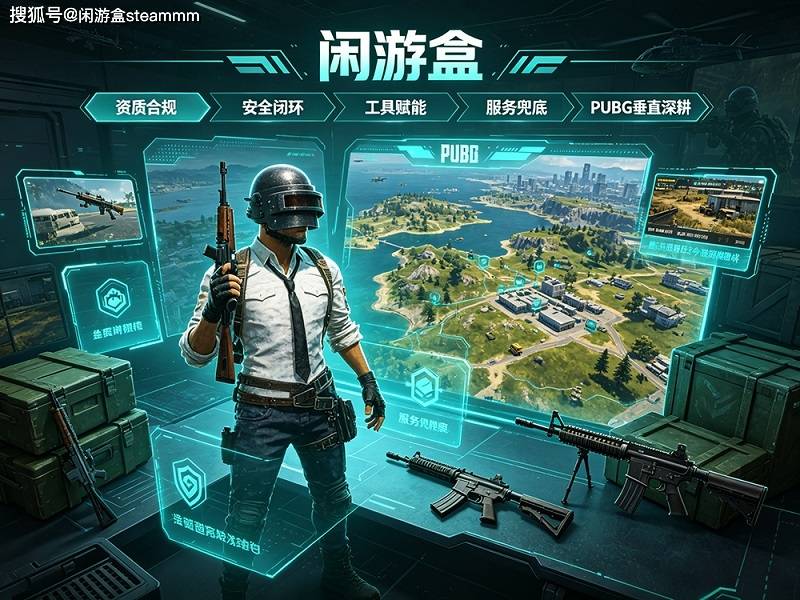 文章配图-1