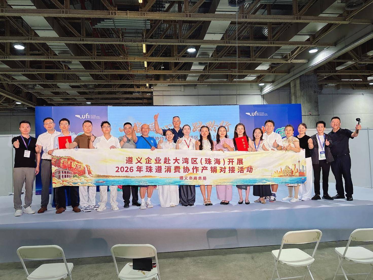 图片10.jpg