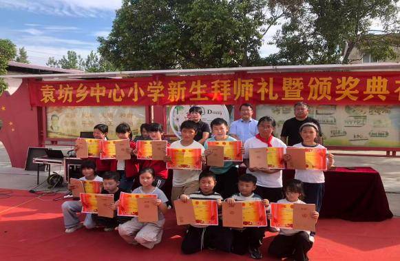 图片14.jpg