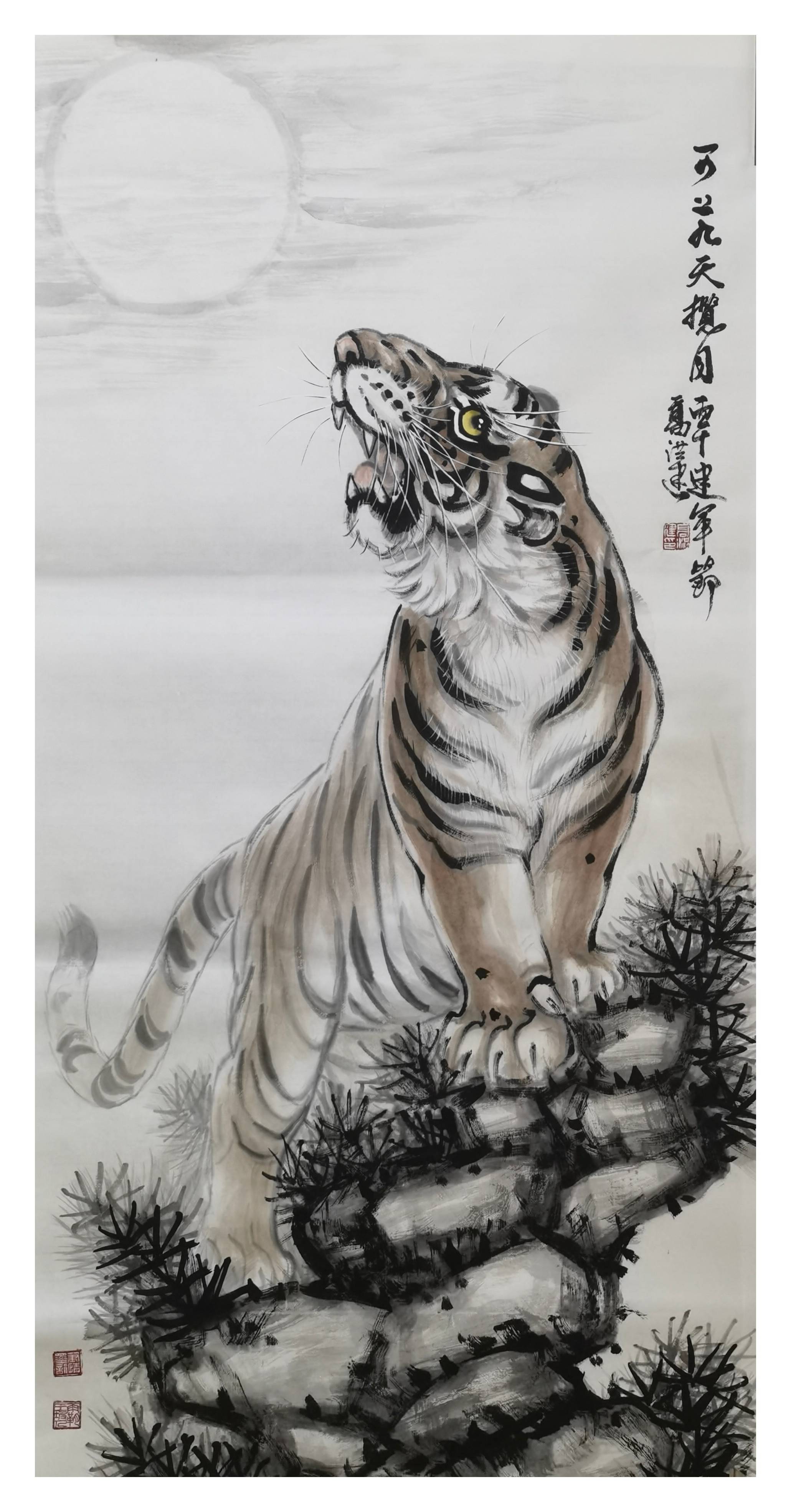 文章配图-1