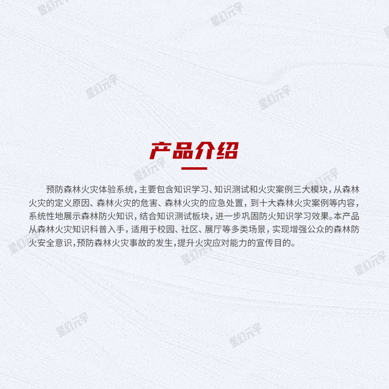 ���� 2.png
