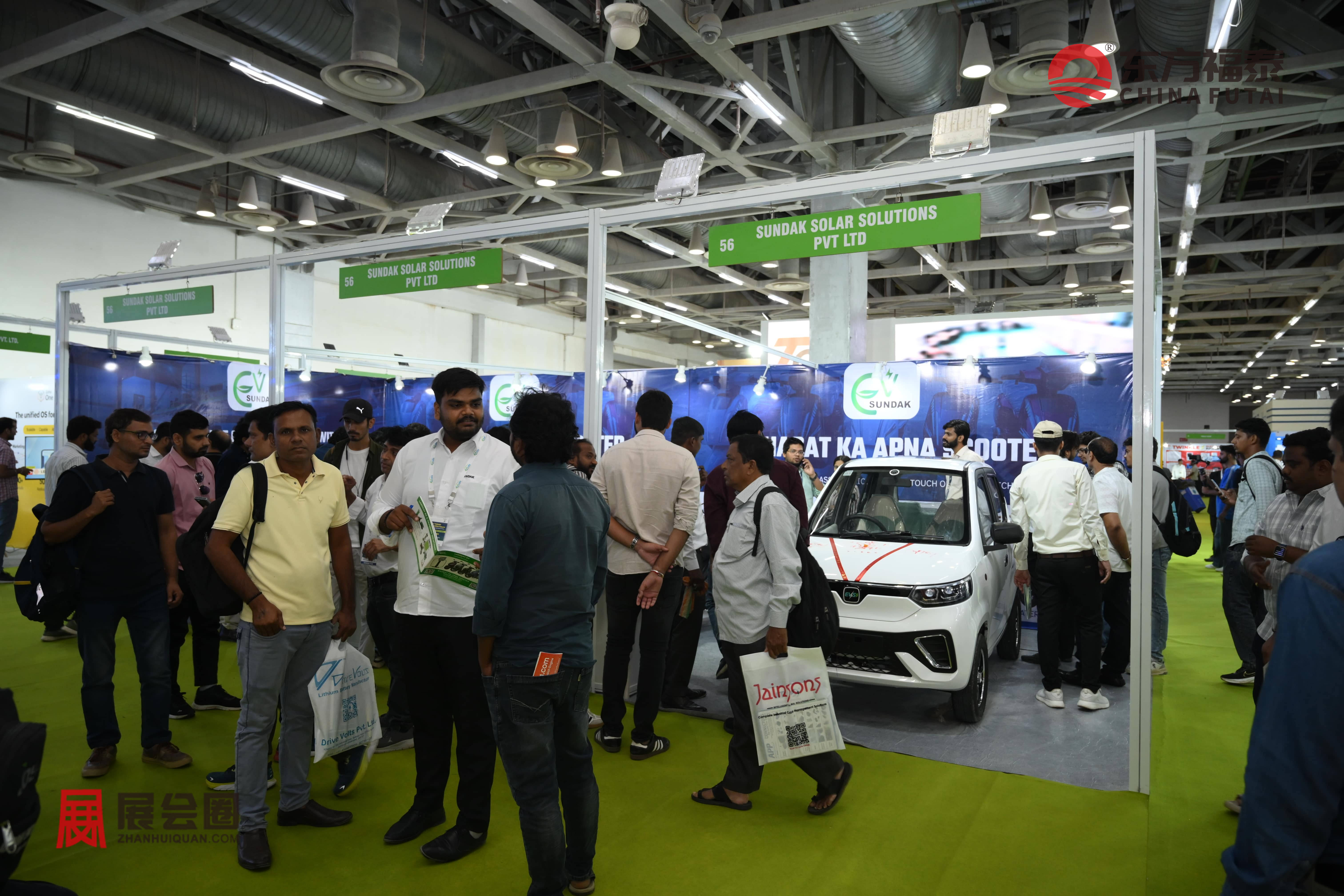 印度-EV INDIA- (17).jpg