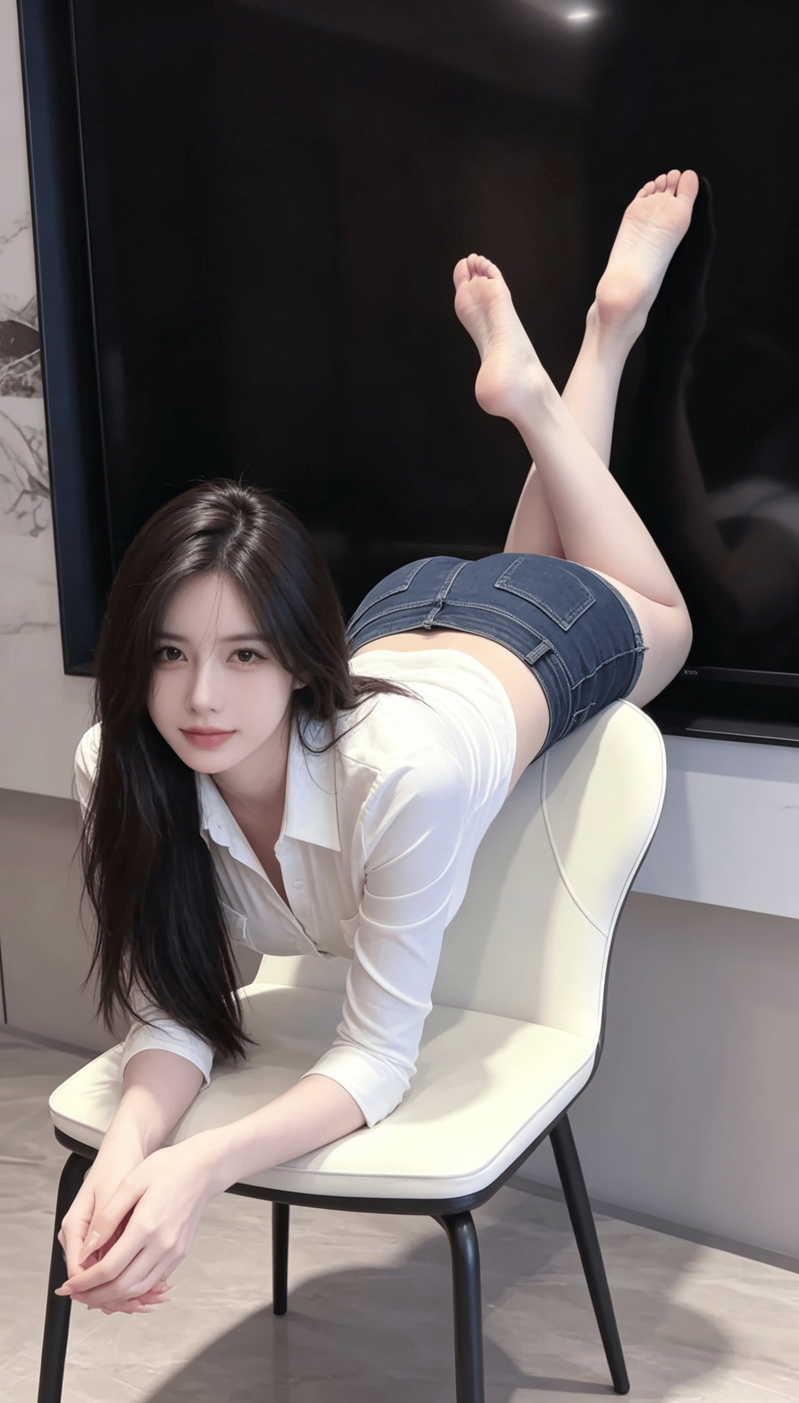 文章配图-7