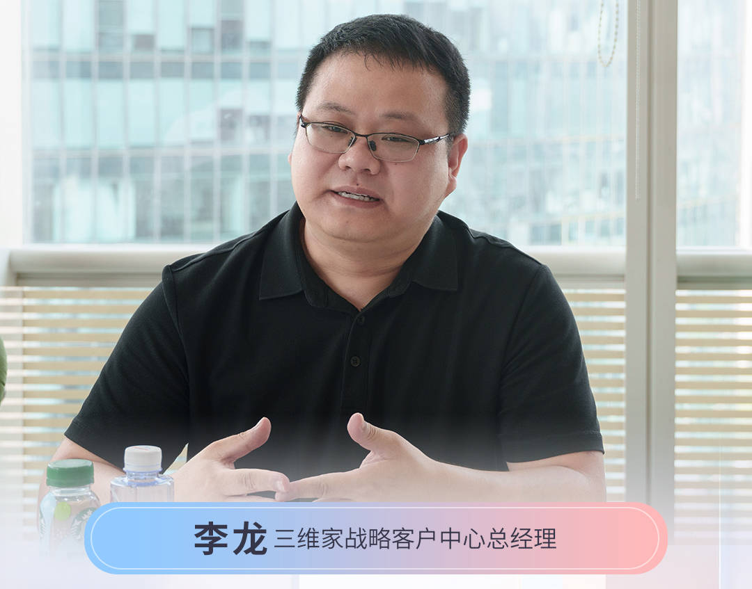 微信图片_20260918152449_231_98.jpg