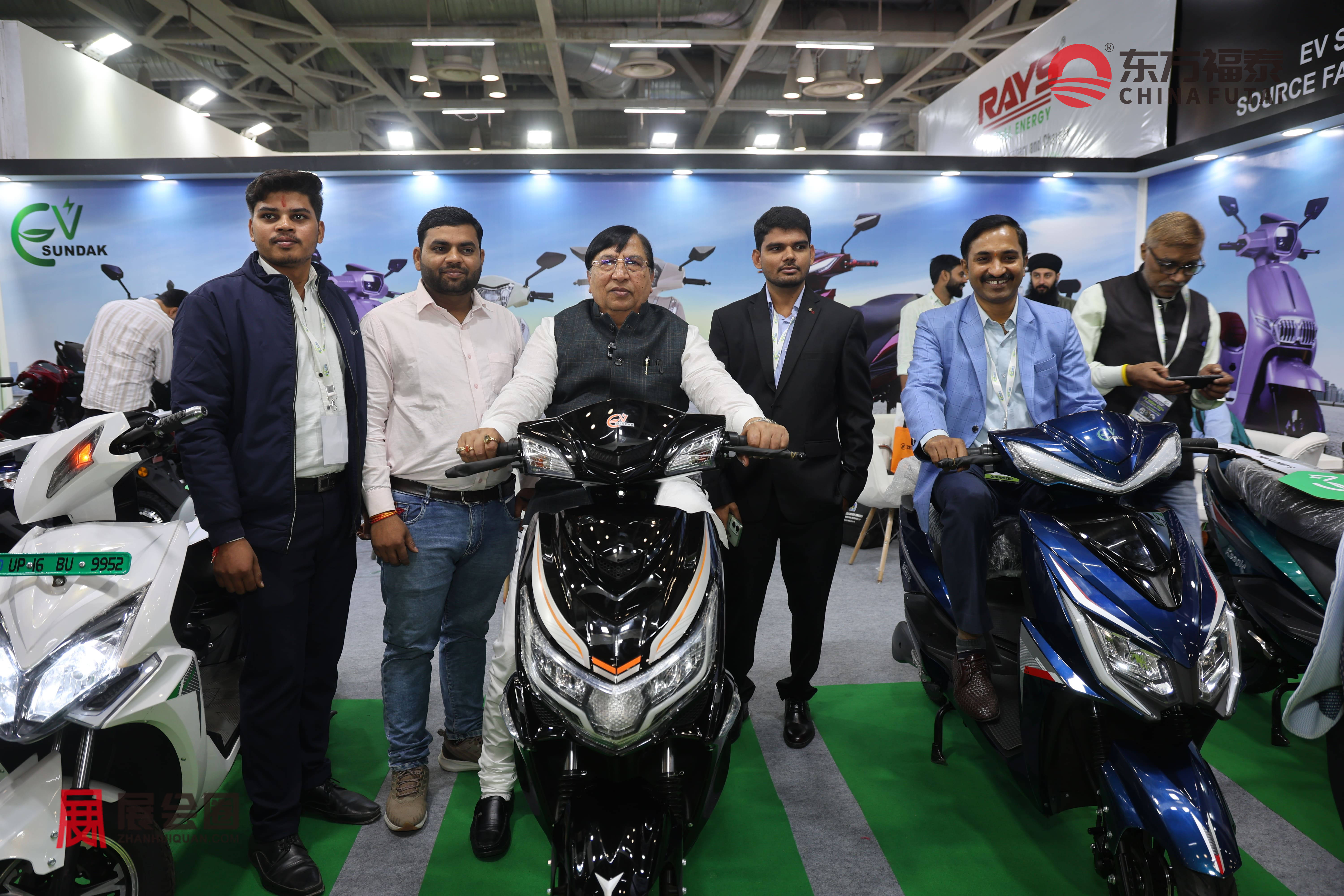 印度-EV INDIA- (22).jpg