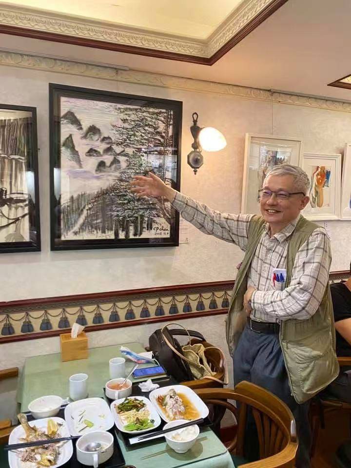 文章配图-1