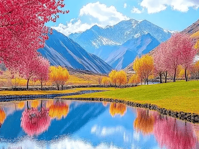 文章配图-1