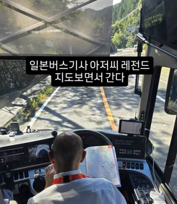 202609181404112980.jpg