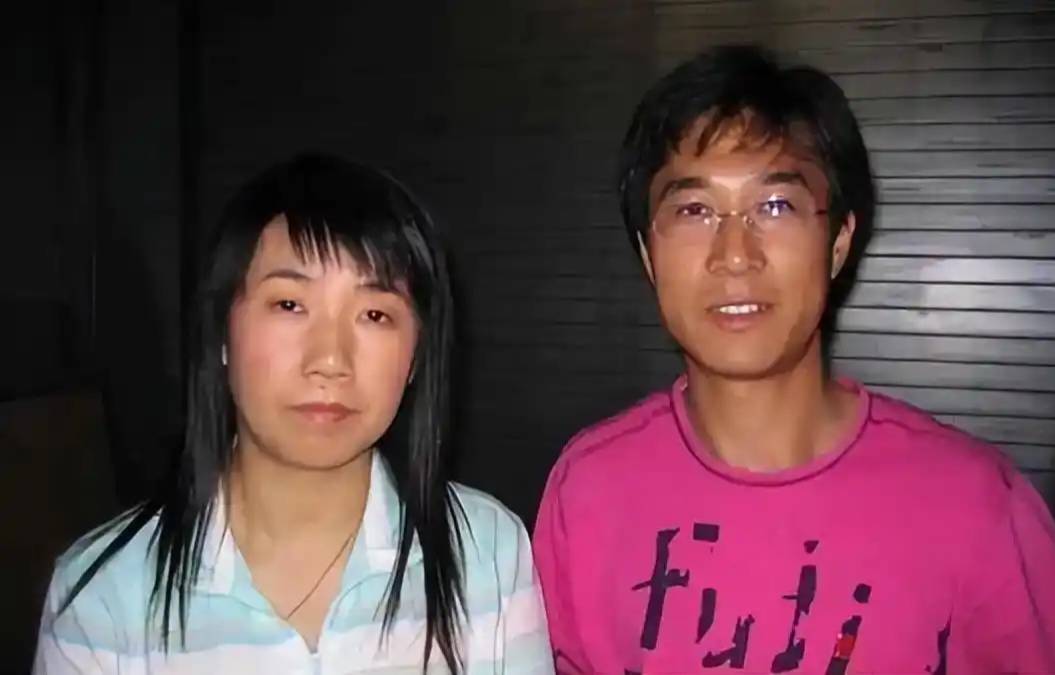 打乒乓球的英语