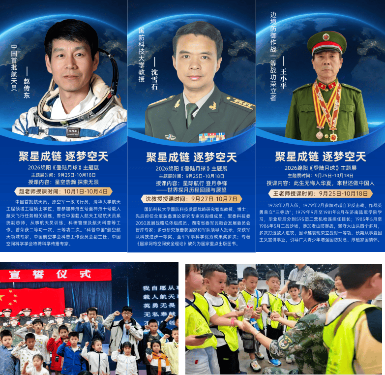 565c9b7d-f4cb-49c3-9b0d-eb0caf2f4e53.png