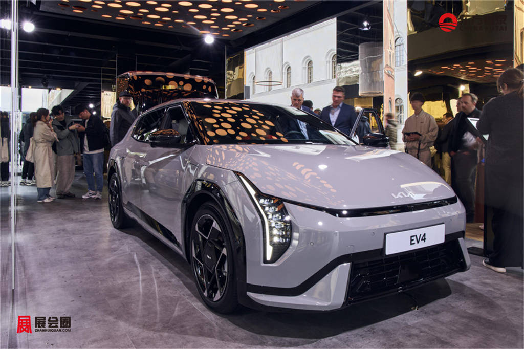 IAA MOBILITY 2025_JF_1_12753.jpg