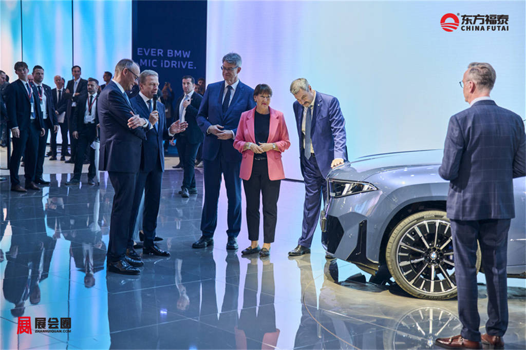 IAA MOBILITY 2025_JF_1_10301.jpg