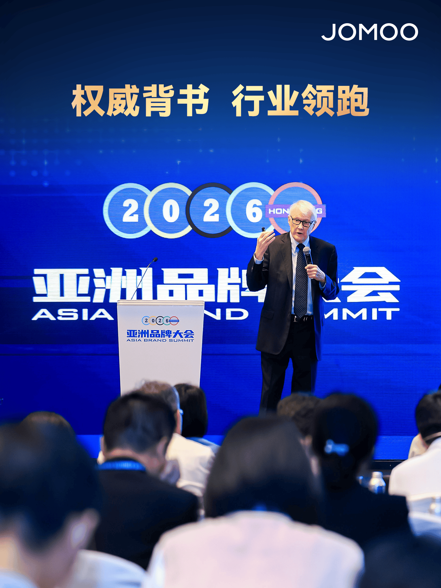 img_v3_0215o_7017a67d-0134-44a1-b660-1cdbc960bd4g.png