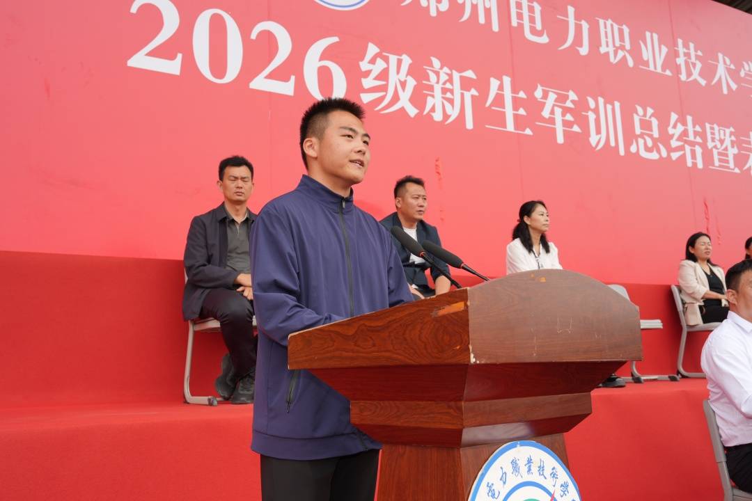 图片17.jpg
