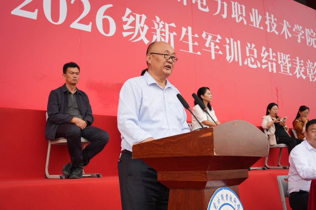图片20.jpg
