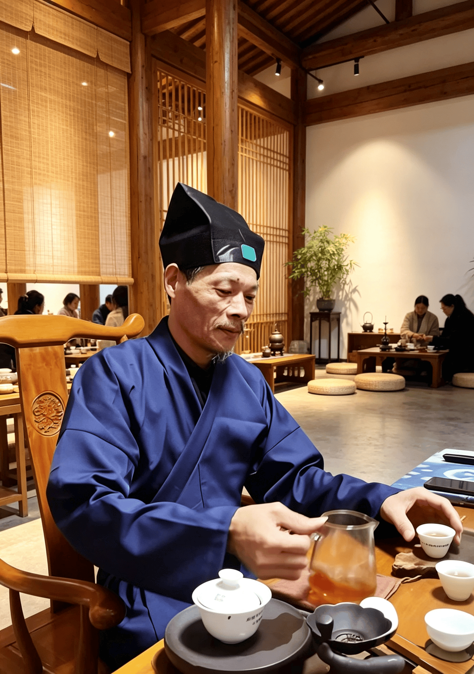 文章配图-2