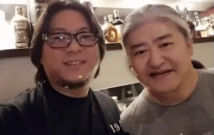 点击图片看原样大小图片