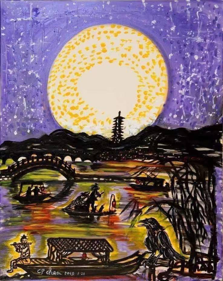 文章配图-1