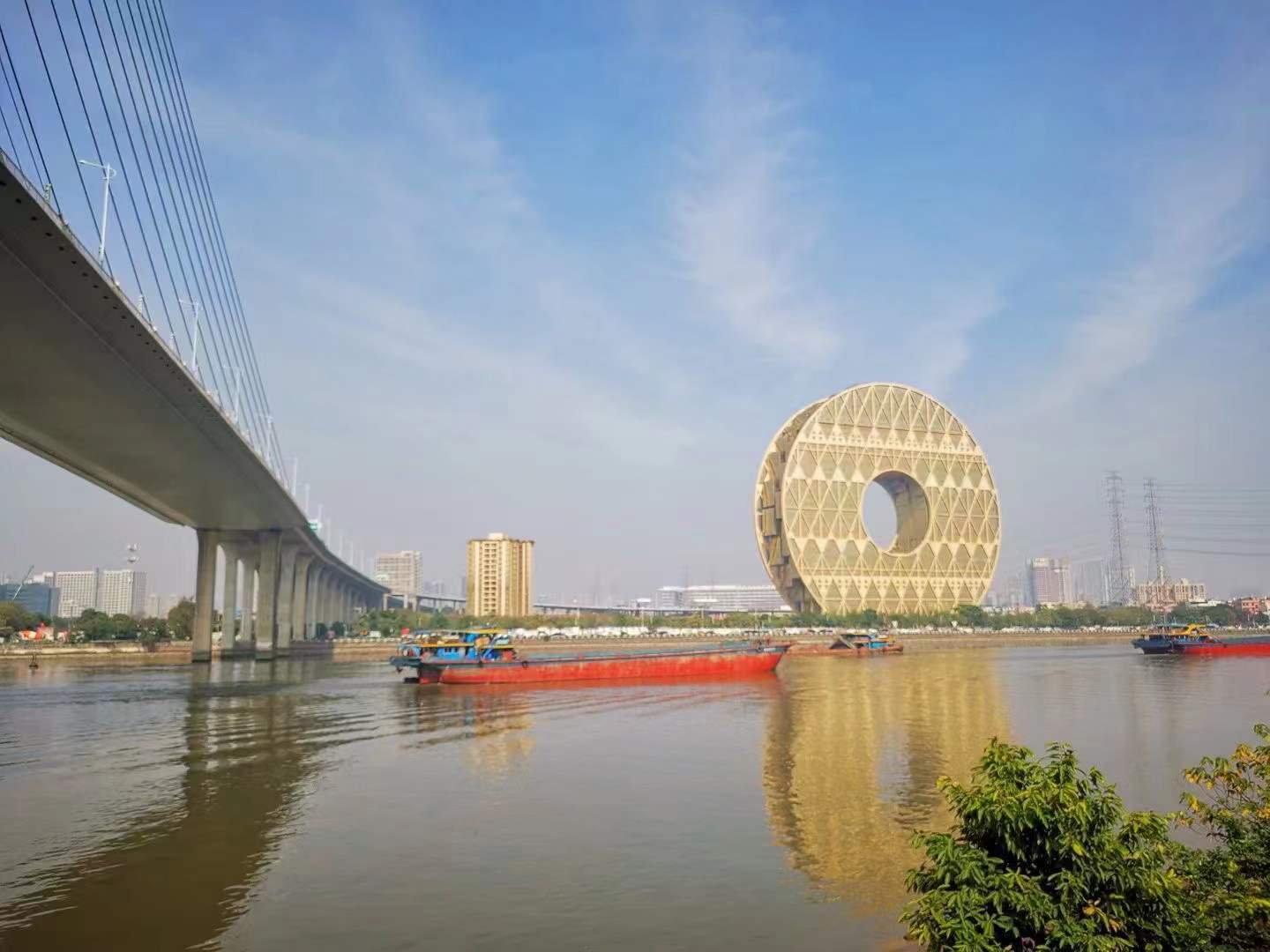文章配图-1