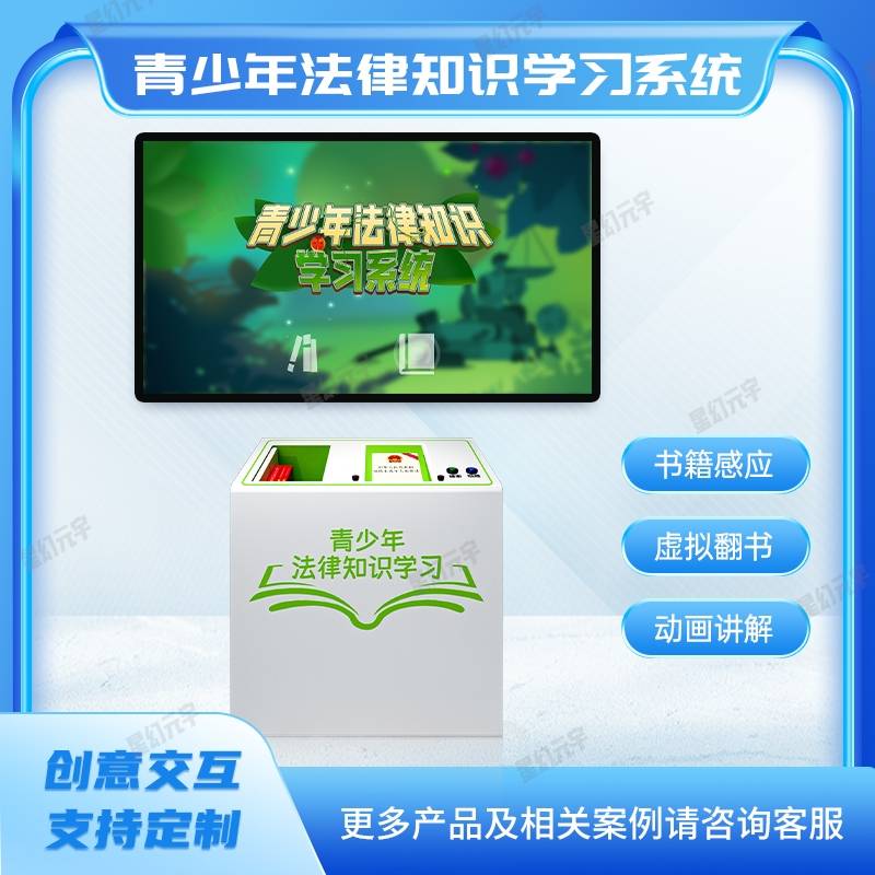 ��ͼ 1.png