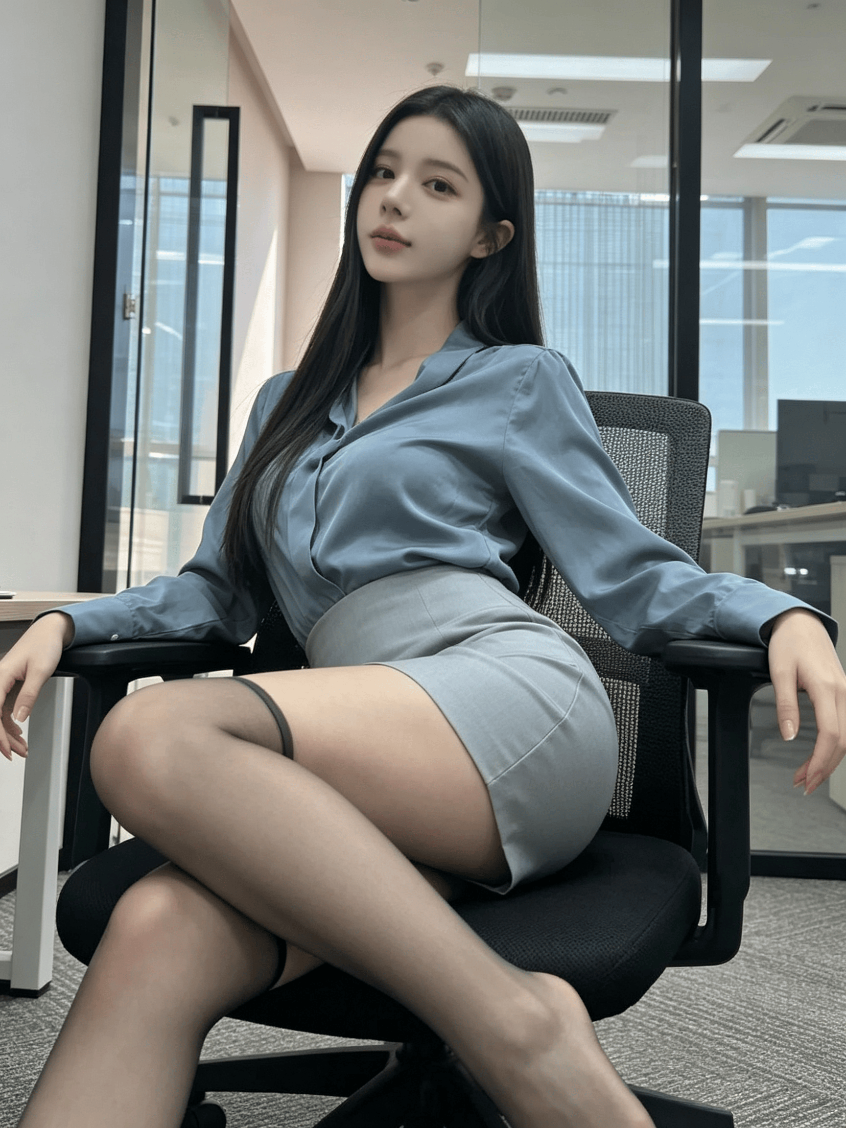 文章配图-9