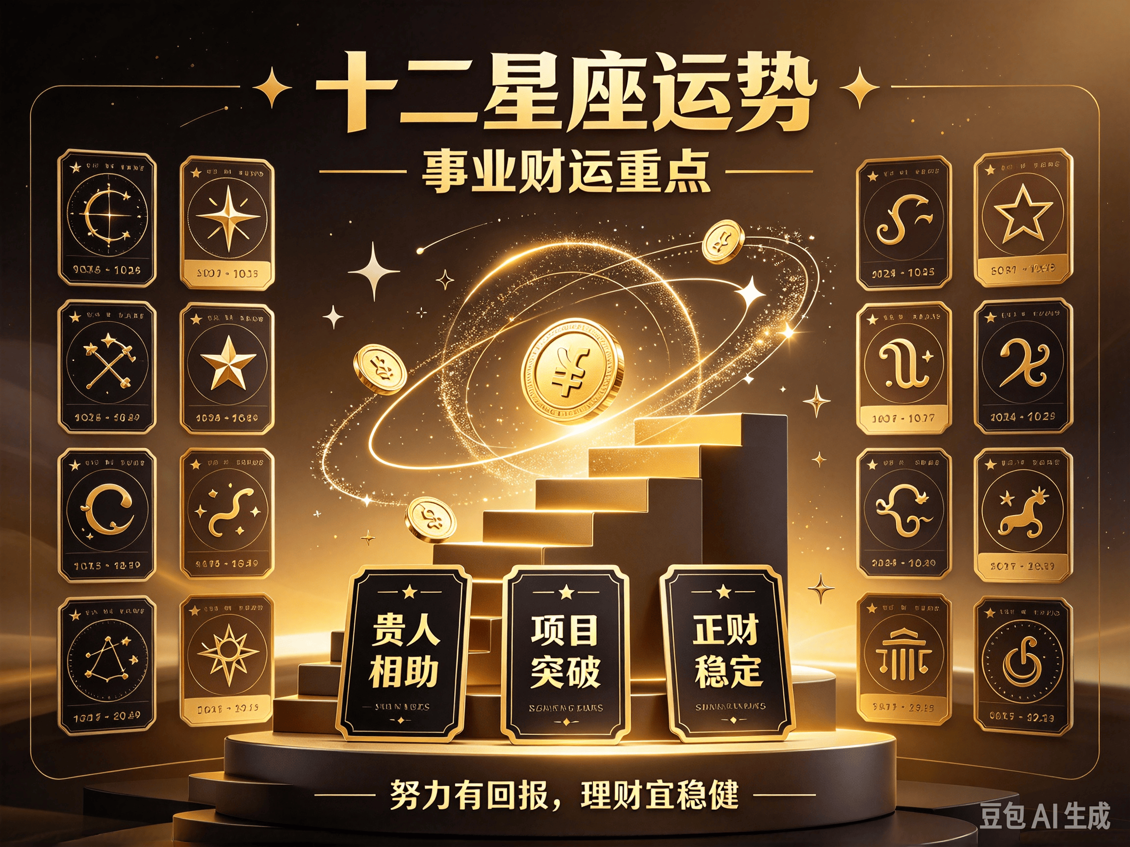 星座运势准确吗科学吗女生(星座运势准吗看了心里忐忑不安) 星座运势准确吗科学吗女生(星座运势准吗看了心里忐忑不安)